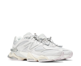 New Balance 9060 Grey Matter December Sky CZ/BJ - U9060GM-375